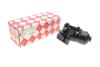 Корпус фільтра масляного VW 1.6TDI/1.9TDI/2.0TDI 09- (03L115398H) Rotweiss RWS1260 (фото 1)
