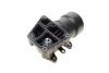 Корпус фільтра масляного VW 1.6TDI/1.9TDI/2.0TDI 09- (03L115398H) Rotweiss RWS1260 (фото 3)