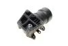 Корпус фільтра масляного VW 1.6TDI/1.9TDI/2.0TDI 09- (03L115398H) Rotweiss RWS1260 (фото 3)