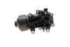 Корпус фільтра масляного VW 1.6TDI/1.9TDI/2.0TDI 09- (03L115398H) Rotweiss RWS1260 (фото 4)