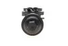 Корпус фільтра масляного VW 1.6TDI/1.9TDI/2.0TDI 09- (03L115398H) Rotweiss RWS1260 (фото 5)