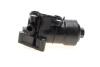 Корпус фільтра масляного VW 1.6TDI/1.9TDI/2.0TDI 09- (03L115398H) Rotweiss RWS1260 (фото 6)