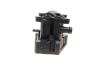 Корпус фільтра масляного VW 1.6TDI/1.9TDI/2.0TDI 09- (03L115398H) Rotweiss RWS1260 (фото 7)