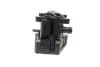 Корпус фільтра масляного VW 1.6TDI/1.9TDI/2.0TDI 09- (03L115398H) Rotweiss RWS1260 (фото 7)