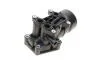 Корпус фільтра масляного VW 1.6TDI/1.9TDI/2.0TDI 09- (03L115398H) Rotweiss RWS1260 (фото 8)