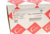 Корпус фільтра масляного VW 1.6TDI/1.9TDI/2.0TDI 09- (03L115398H) Rotweiss RWS1260 (фото 9)