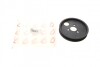 Шків насосу ГПК Ford Transit V347 2.2TDCI 06- Rotweiss RWS1280 (фото 1)