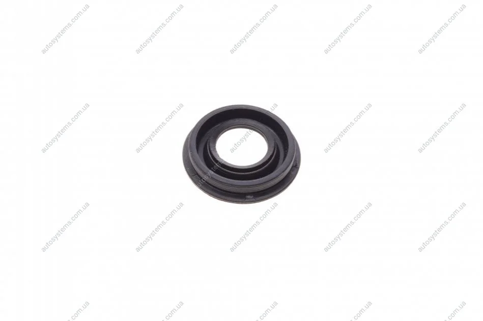 Сальник форсунки Ford Transit 2.2/2.4TDCI/VW Caddy 1.6TDI 10- (36mm) Rotweiss RWS1312 (фото 1)