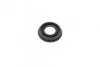 Сальник форсунки Ford Transit 2.2/2.4TDCI/VW Caddy 1.6TDI 10- (36mm) Rotweiss RWS1312 (фото 1)