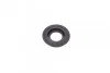 Сальник форсунки Ford Transit 2.2/2.4TDCI/VW Caddy 1.6TDI 10- (36mm) Rotweiss RWS1312 (фото 3)