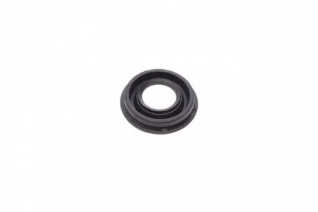Сальник форсунки Ford Transit 2.2/2.4TDCI/VW Caddy 1.6TDI 10- (36mm) Rotweiss RWS1312