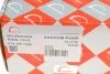 Насос вакуумний VW LT/T4/Crafter 2.5TDI Rotweiss RWS1315 (фото 6)