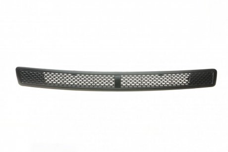 Решітка капоту MB Sprinter 901-904 CDI 03- Rotweiss RWS1334