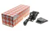 Ручка КПП MB Sprinter CDI 00-06 (куліса) Rotweiss RWS1369 (фото 1)