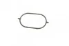 Прокладка насосу вакуумного VW LT/T4 2.4D/2.5TDI 76-06 Rotweiss RWS1382 (фото 2)