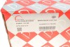 Колектор випускний VW T5 2.5TDI 03- (070253017) Rotweiss RWS1518 (фото 7)