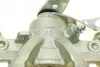 Супорт гальмівний (задній) (R) Renault Master 2.3dCi 10- (48mm) Brembo Rotweiss RWS1603 (фото 5)