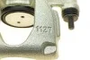 Супорт гальмівний (задній) (R) Renault Master 2.3dCi 10- (48mm) Brembo Rotweiss RWS1603 (фото 6)