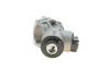 Замок запалювання Citroen Jumper/Fiat Ducato/Peugeot Boxer 0.7-2.8D 79-03 Rotweiss RWS1754 (фото 4)