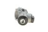 Замок запалювання Citroen Jumper/Fiat Ducato/Peugeot Boxer 0.7-2.8D 79-03 Rotweiss RWS1754 (фото 4)