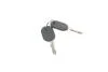 Замок запалювання Citroen Jumper/Fiat Ducato/Peugeot Boxer 0.7-2.8D 79-03 Rotweiss RWS1754 (фото 8)