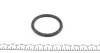 Прокладка колектора впускного Renault Kangoo/Laguna II/Trafic 1.4-2.0 01- Rotweiss RWS1773 (фото 2)