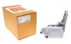 Корпус фільтра масляного Ford Transit 2.2/2.4TDCI 11- Rotweiss RWS1780 (фото 1)