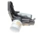 Корпус фільтра масляного Ford Transit 2.2/2.4TDCI 11- Rotweiss RWS1780 (фото 3)