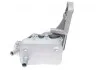 Корпус фільтра масляного Ford Transit 2.2/2.4TDCI 11- Rotweiss RWS1780 (фото 5)