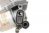 Корпус фільтра масляного Ford Transit 2.2TDCI 06- Rotweiss RWS1781 (фото 3)