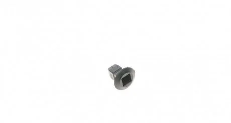 Кліпса (пістон) кріплення обшивки капоту VW Passat 06-15 Rotweiss RWS1825