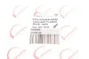 Фланець системи охолодження VW T5 2.0TDI 09-16 Rotweiss RWS1850 (фото 3)