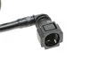Шланг зливний Ford Focus/Tourneo Connect 1.8TDCi 05-15 Rotweiss RWS1882 (фото 4)