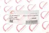 Шланг зливний Ford Focus/Tourneo Connect 1.8TDCi 05-15 Rotweiss RWS1882 (фото 6)