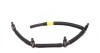 Шланг зливний Citroen C2/C3/C4/C5 III/Peugeot 207/308 1.6HDi 04- Rotweiss RWS1889 (фото 3)