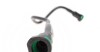 Шланг зливний Citroen C2/C3/C4/C5 III/Peugeot 207/308 1.6HDi 04- Rotweiss RWS1889 (фото 5)