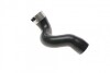 Патрубок інтеркулера Renault Kangoo 1.5 DCI 08- Rotweiss RWS1911 (фото 5)