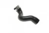 Патрубок інтеркулера Renault Kangoo 1.5 DCI 08- Rotweiss RWS1911 (фото 5)