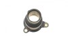 Фланець системи охолодження Renault Kangoo 1.4/1.6/1.9dCi 97- Rotweiss RWS1974 (фото 2)