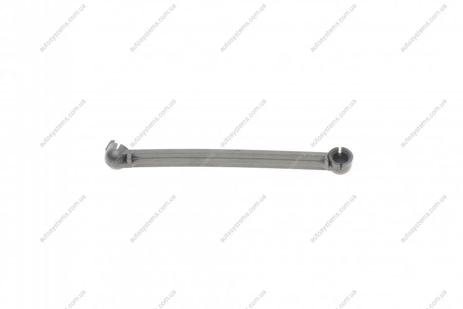 Тяга колектора впускного Renault Clio II/Symbol 98-08 Rotweiss RWS2013 (фото 1)
