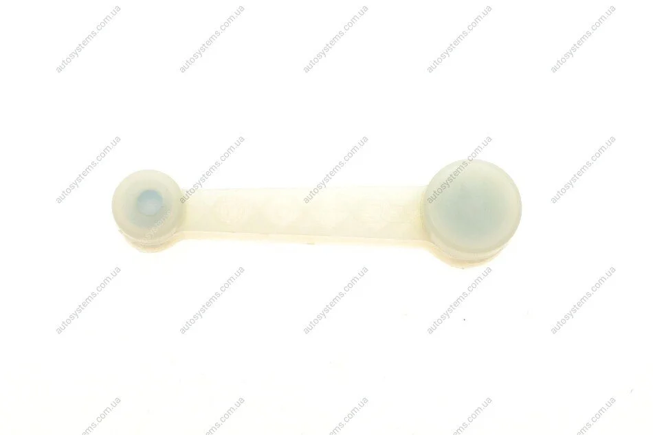 Тяжка КПП Citroen C4/C5/Peugeot 407/307 01- (75mm) Rotweiss RWS2062 (фото 1)