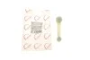 Тяжка КПП Citroen C4/C5/Peugeot 407/307 01- (75mm) Rotweiss RWS2062 (фото 2)