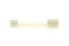 Тяжка КПП Citroen C4/C5/Peugeot 407/307 01- (75mm) Rotweiss RWS2062 (фото 4)