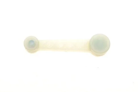 Тяжка КПП Citroen C4/C5/Peugeot 407/307 01- (75mm) Rotweiss RWS2062