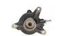 Насос вакуумний Ford Transit 2.5D/TD 86-00 Rotweiss RWS2063 (фото 2)
