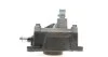 Насос вакуумний Ford Transit 2.5D/TD 86-00 Rotweiss RWS2063 (фото 3)