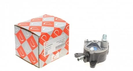 Насос вакуумний Ford Transit 2.5D/TD 86-00 Rotweiss RWS2063