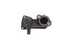 Корпус термостата Ford Connect 1.8D (пластик) Rotweiss RWS2086 (фото 2)