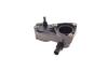 Корпус термостата Ford Connect 1.8D (пластик) Rotweiss RWS2086 (фото 5)