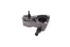 Корпус термостата Ford Connect 1.8D (пластик) Rotweiss RWS2086 (фото 5)